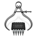 Apple System Profiler