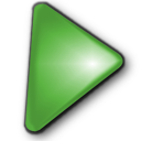 iSwiff Symbol