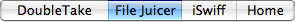 FileJuicer