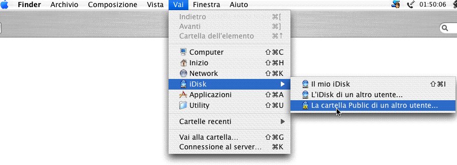 idisk