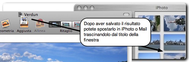 window title icon