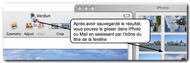 window title icon
