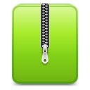 Archive Utility