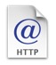 URLs inside other files