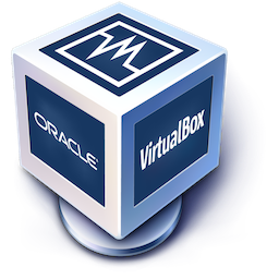 Virtual PC