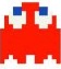 blinky