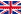 UK